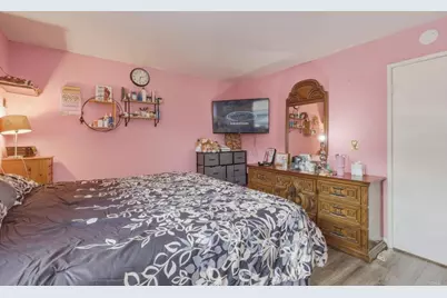 11911 Royal Road #Unit D, El Cajon, CA 92021 - Photo 11