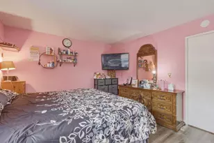 11911 Royal Rd #D, El Cajon, CA 92021 - Photo 11