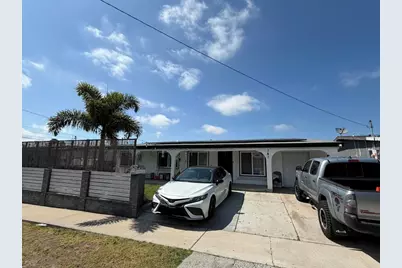 141 E Orlando Street, Chula Vista, CA 91911 - Photo 1