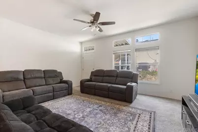13450 Highway 8 Business Spc 60, Lakeside, CA 92040 - Photo 15