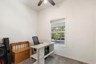 13450 Hwy 8 Business Spc 60, Lakeside, CA 92040 - Photo 17