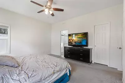 13450 Highway 8 Business Spc 60, Lakeside, CA 92040 - Photo 3