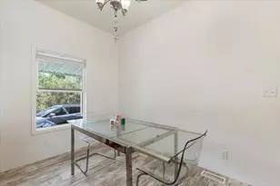 13450 Hwy 8 Business Spc 60, Lakeside, CA 92040 - Photo 13