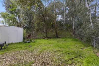 13450 Highway 8 Business Spc 60, Lakeside, CA 92040 - Photo 5
