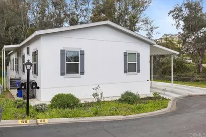 13450 Highway 8 Business Spc 60, Lakeside, CA 92040 - Photo 7
