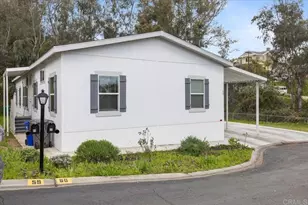 13450 Hwy 8 Business Spc 60, Lakeside, CA 92040 - Photo 7