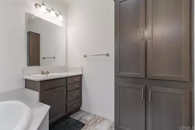 13450 Highway 8 Business Spc 60, Lakeside, CA 92040 - Photo 9