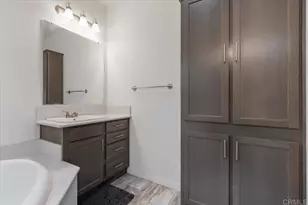 13450 Hwy 8 Business Spc 60, Lakeside, CA 92040 - Photo 9