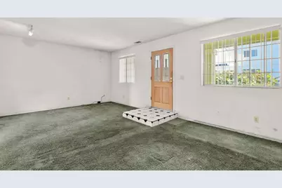 1208 Florence Street, Imperial Beach, CA 91932 - Photo 7