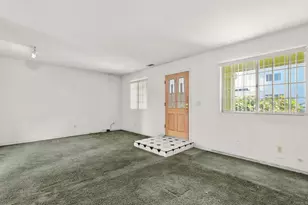 1208 Florence St, Imperial Beach, CA 91932 - Photo 7