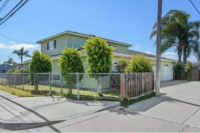 1208 Florence Street, Imperial Beach, CA 91932 - Photo 3