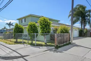1208 Florence St, Imperial Beach, CA 91932 - Photo 3