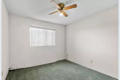 1208 Florence Street, Imperial Beach, CA 91932 - Photo 17