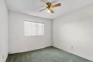 1208 Florence St, Imperial Beach, CA 91932 - Photo 17
