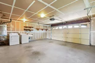 1208 Florence St, Imperial Beach, CA 91932 - Photo 27