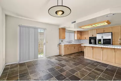 1208 Florence Street, Imperial Beach, CA 91932 - Photo 9