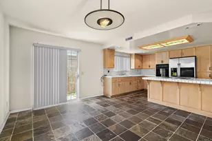 1208 Florence St, Imperial Beach, CA 91932 - Photo 9