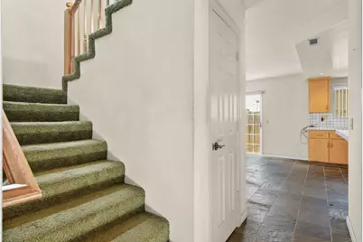 1208 Florence Street, Imperial Beach, CA 91932 - Photo 15