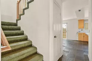 1208 Florence St, Imperial Beach, CA 91932 - Photo 15