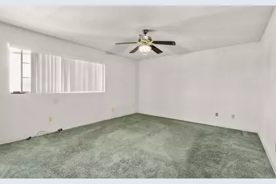 1208 Florence Street, Imperial Beach, CA 91932 - Photo 21