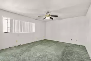 1208 Florence St, Imperial Beach, CA 91932 - Photo 21