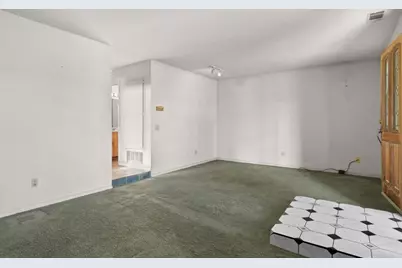 1208 Florence Street, Imperial Beach, CA 91932 - Photo 5