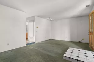 1208 Florence St, Imperial Beach, CA 91932 - Photo 5