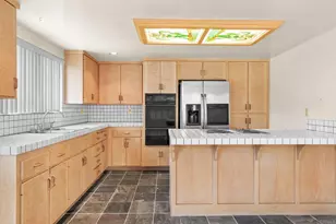 1208 Florence St, Imperial Beach, CA 91932 - Photo 11