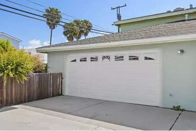 1208 Florence Street, Imperial Beach, CA 91932 - Photo 29