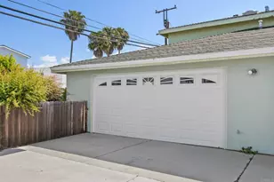 1208 Florence St, Imperial Beach, CA 91932 - Photo 29