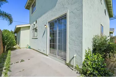 1208 Florence Street, Imperial Beach, CA 91932 - Photo 25
