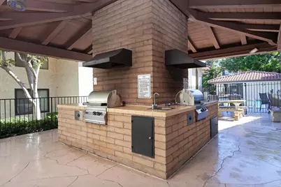 4265 Asher St #22, San Diego, CA 92110 - Photo 5