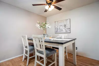 4265 Asher St #22, San Diego, CA 92110 - Photo 9