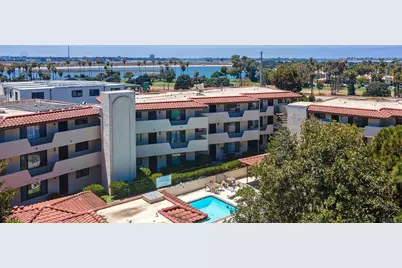 4265 Asher St #22, San Diego, CA 92110 - Photo 19