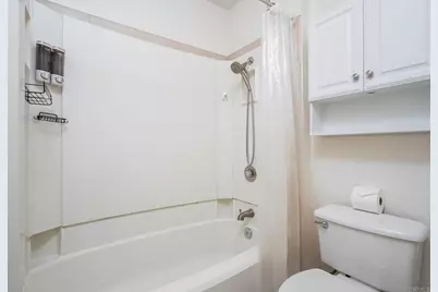 4265 Asher St #22, San Diego, CA 92110 - Photo 17