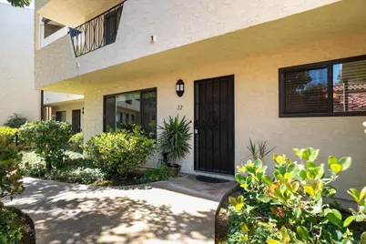 4265 Asher St #22, San Diego, CA 92110 - Photo 1