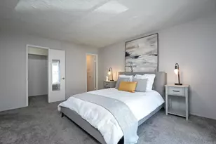 4265 Asher St, San Diego, CA 92110 - Photo 15