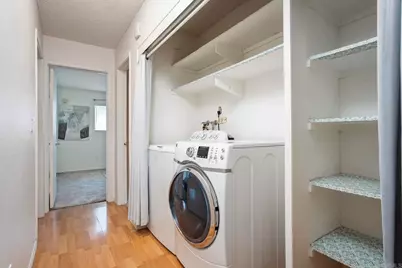 4265 Asher St #22, San Diego, CA 92110 - Photo 13