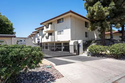 4265 Asher St #22, San Diego, CA 92110 - Photo 3