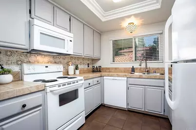 4265 Asher St #22, San Diego, CA 92110 - Photo 11