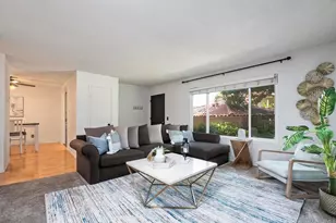 4265 Asher St, San Diego, CA 92110 - Photo 3