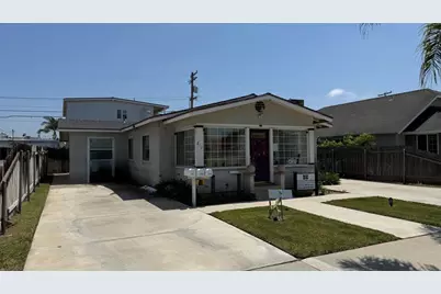 217 Landis Avenue, Chula Vista, CA 91910 - Photo 5