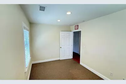 217 Landis Avenue, Chula Vista, CA 91910 - Photo 3