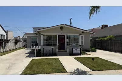 217 Landis Avenue, Chula Vista, CA 91910 - Photo 1