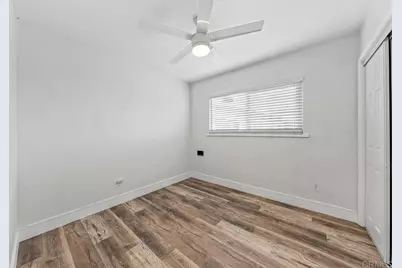 911 Angelo Drive, National City, CA 91950 - Photo 15