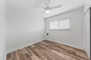 911 Angelo Dr, National City, CA 91950 - Photo 15