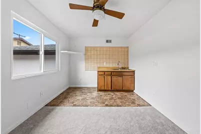 911 Angelo Drive, National City, CA 91950 - Photo 27