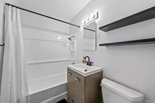 911 Angelo Dr, National City, CA 91950 - Photo 13