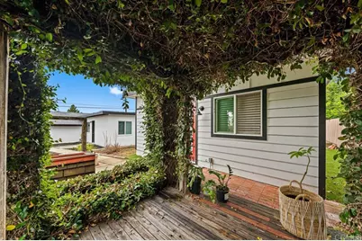 911 Angelo Drive, National City, CA 91950 - Photo 3