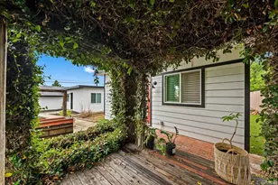 911 Angelo Dr, National City, CA 91950 - Photo 3